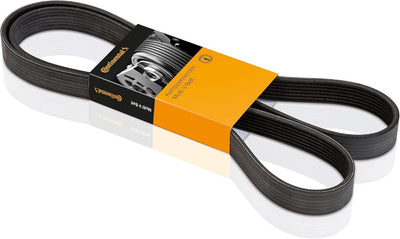 Continental 6PK2404 METRIC MULTI V-BELTS