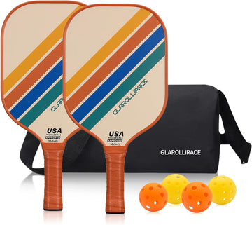 Racquet Sports