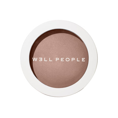 Superpowder Bronzing Powder, Sun Glow