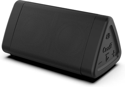 OontZ Angle 3 (4th Gen) – Portable Bluetooth Speaker, 12W Stereo Sound, 24 Hour Playtime, Rich Bass, 100 Foot