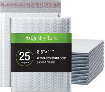Envelopes & Document Mailers