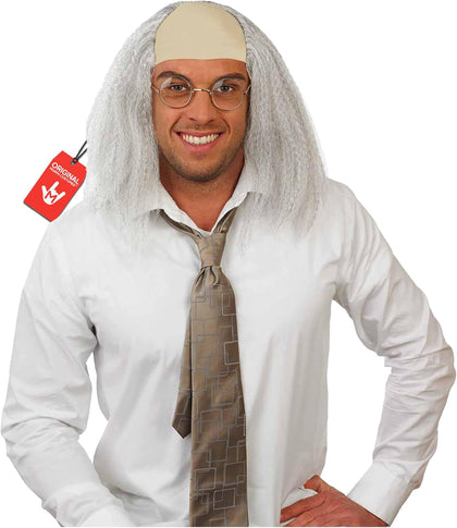 Kids Costume Accessories Set for Dress Up Play, Includes Masks, Capes, Hats, and Props for Imaginative Fun, One Size