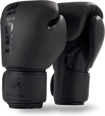 Boxing Gloves for Men Women, Sparring Training Punching MMA Kickboxing Boxing Gloves, Heavy Bag Workout Gloves for