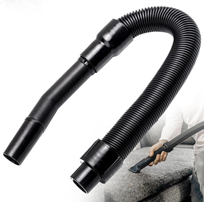 72046-06-0327 Hose Replacement Part for Or-eck Vacuum Models BB850, BB900