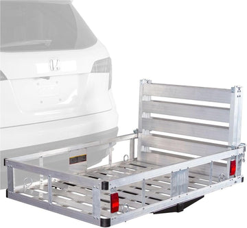 Loading Ramps