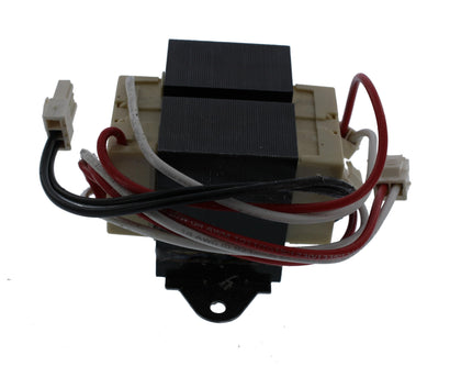 ALLIANCE LAUNDRY SYSTEMS Kit, 120V Transformer Acas Card Reader (203423)