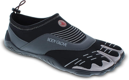 Men's 3T Barefoot Cinch Water Shoe