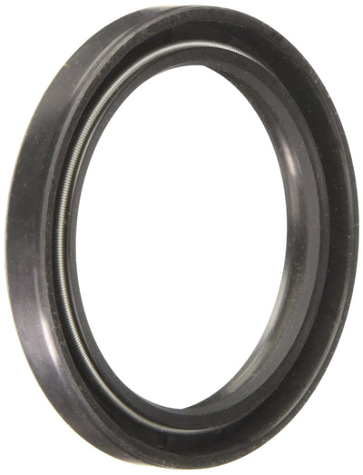Timken Seal - 225010