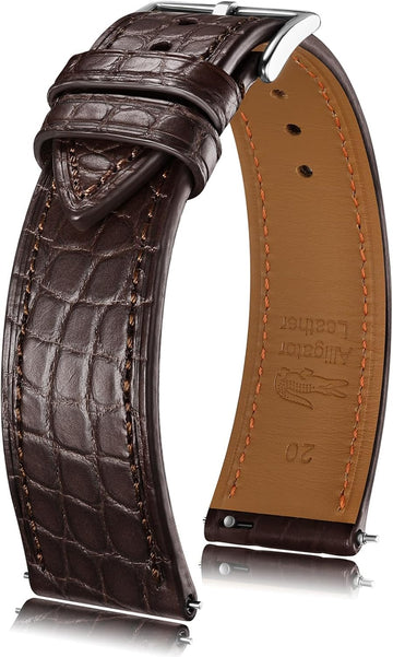 Watch Bands