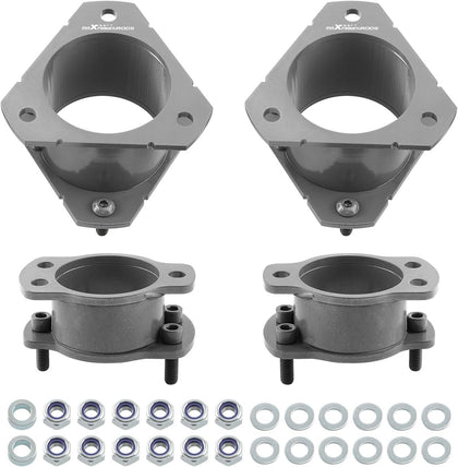 maXpeedingrods 3" Full Lift Kit for Ford Explorer 2006-2010 2WD 4WD