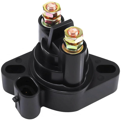 Starter Solenoid Relay for ATV Arctic Cat 400 500 550 650 450 700 1000
