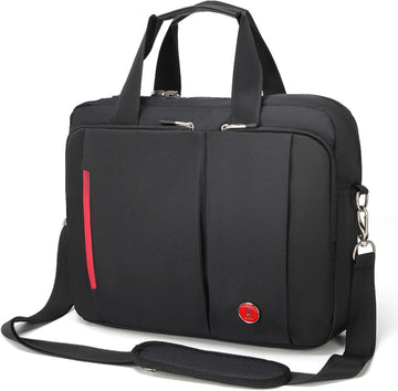Laptop & Business Bags