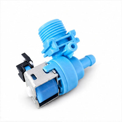 W11684544 Dishwasher Water Inlet Valve Replacement for Whirlpool, Kenmore, KitchenAid, Maytag