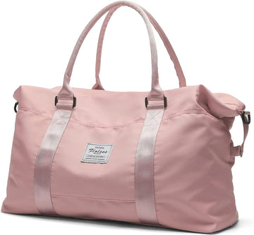 Duffel Bags