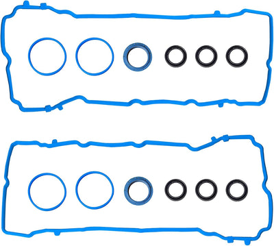 Fel-Pro VS50805R Valve Cover Gasket for Ram 1500, Dodge, Jeep