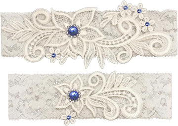 Bridal Accessories