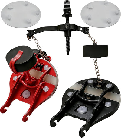 American standard toilet parts, for Vormax Toilet flapper Replacement kit