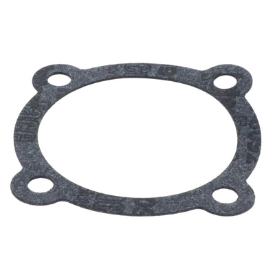 Ryobi OEM 079027018178 Gasket Cover Seal