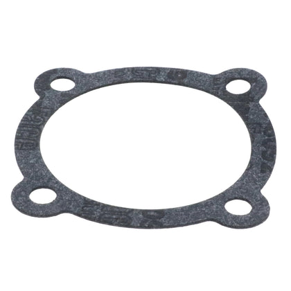Ryobi OEM 079027018178 Gasket Cover Seal