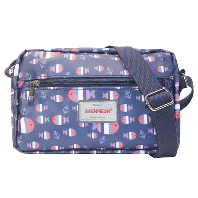 Cross body Bags for Women Lightweight Mini Crossbody Bags Everyday Bag Small Purses Travel Shoulder Bag Ladies Handbags