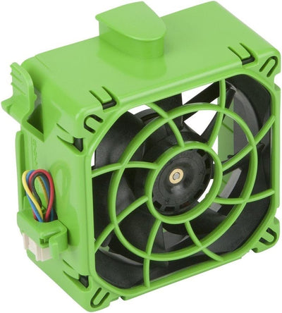 Supermicro 80mm Hot-Swappable Middle Axial Fan (FAN-0104L4)