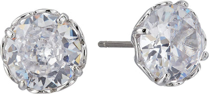 kate spade new york That Sparkle Earrings