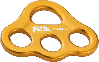 PAW Rigging Plate - Small
