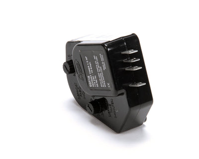 Perlick Timer, Defrost, 1/3Hp, 115Vac, 68110 - Genuine OEM Replacement Part