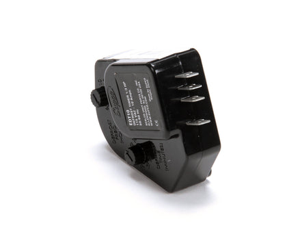 Perlick Timer, Defrost, 1/3Hp, 115Vac, 68110 - Genuine OEM Replacement Part