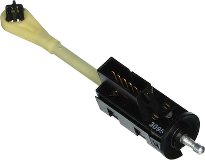 Motorcraft Switch