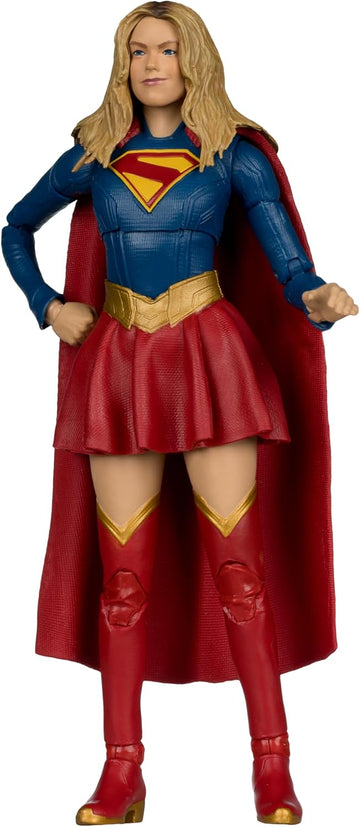 Action Figures