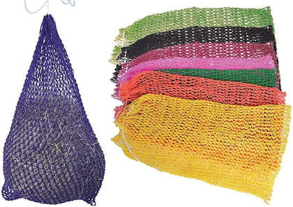 Partrade Trading Corporation Ultra Slow Feeder Hay Net