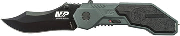 Pocket & Folding Knives