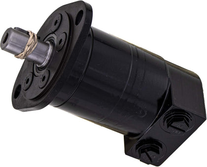 135-5243 Spreader Hydraulic Motor Z-Spray