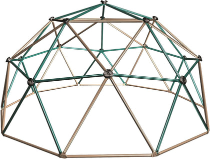 Geometric Dome Climber Play Center - Climbing Dome Jungle Gym