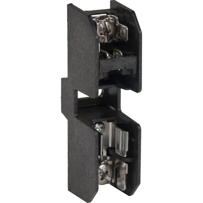 SQUARE D 9080FB1611CC Terminal Block Fuseholder 600V 30A Tfb