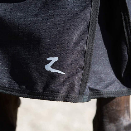 Nevada Horse Blankets for Real Horses, Turnout Blankets for Horses