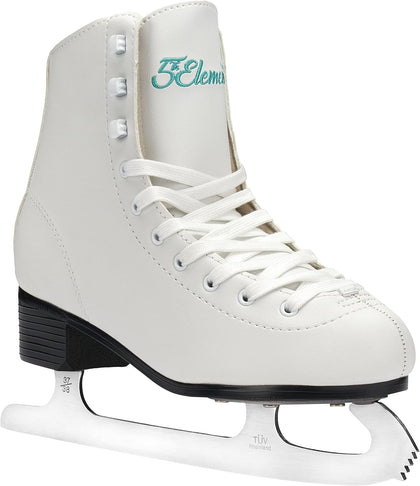 Grace Figure Skates for Women-True to Size