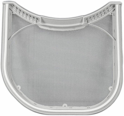 #US Appliance Replace Parts DLGX2651W for LG Dryer Lint Screen Filter - (actoparts#016116)