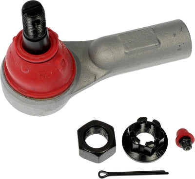 Dorman TO82455RD Tie Rod End for Ram 1500
