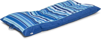 Kona Pool Float, No Inflation Needed