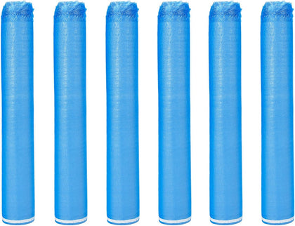 Floor Underlayment 600 sq. ft, 3-in-1 2 mm Thick Flooring Padding with Tape & Vapor Barrier, Heavy Duty EPE Foam