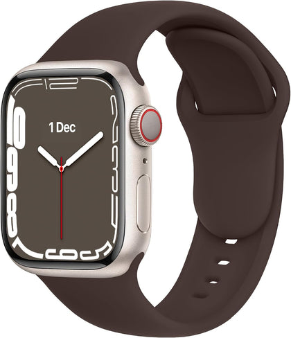 C1B Band for Apple Watch Bands Women Men Se Ultra 2 40mm 44mm 46mm 42mm 45mm 41mm 38mm 49mm Series 11 10 9 8 7 6 5 4