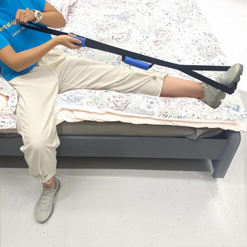 Bed Rails & Cushions