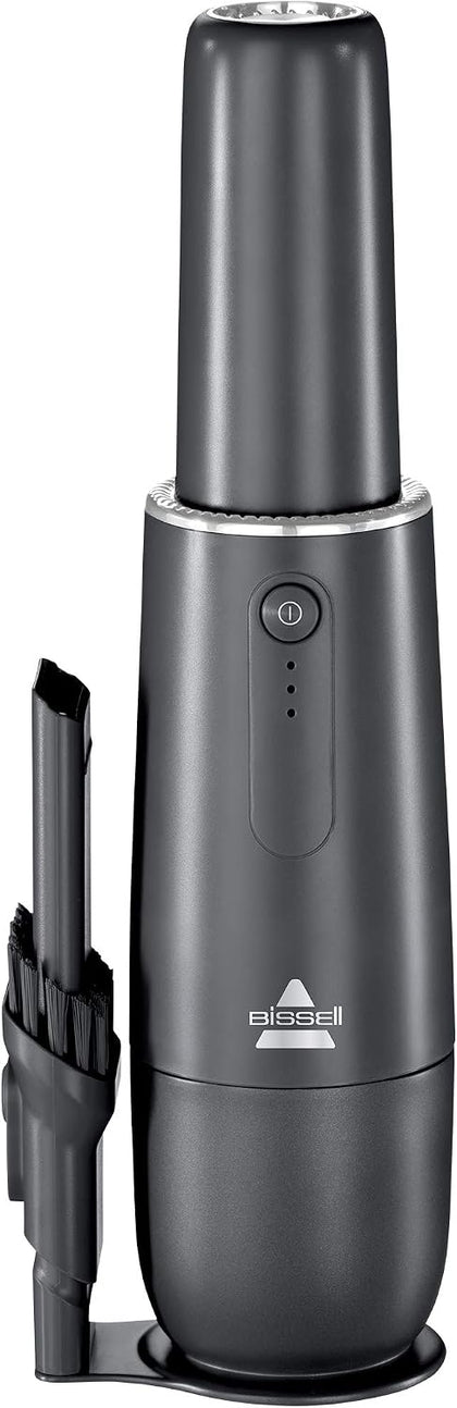 AeroSlim Cordless Handheld Vacuum, 29869 | Ultra-slim profile; Lithium Ion battery; lightweight handheld design for