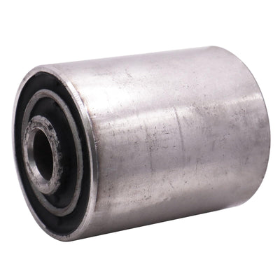 1PC 920-437 Sickle Head Bushing Replacement