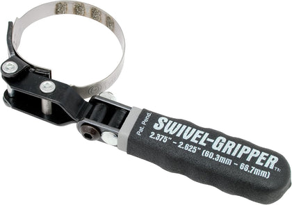 57010 Import Oil Filter Swivel Wrench