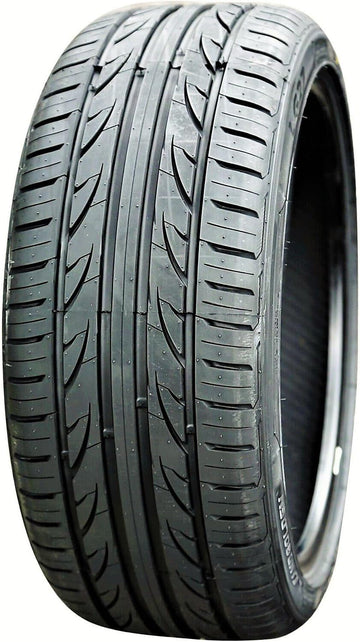 Car & Truck Tires
