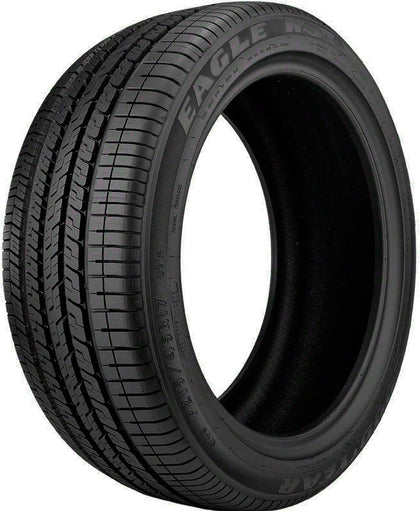 Eagle RS-A Radial Tire - 205/55R16 89H | Passenger Performance All Season Traction 89H Rated Standard Load Radial