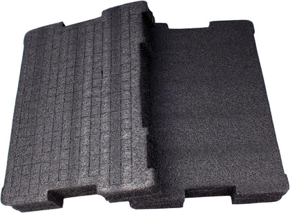 Dwst88801 Packout Foam Insert For DeWalt Dwst17808